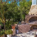 Stavlos Daire