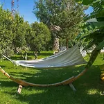 Stavlos Daire Vasiliki