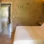 Stavlos Apartment *