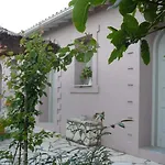 Stavlos Apartment Vasiliki (Lefkada)