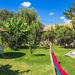 Stavlos