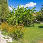 Stavlos Vasiliki (Lefkada)