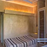 Apartment Stavlos
