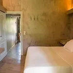 Stavlos Apartment