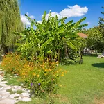 Stavlos Vasiliki (Lefkada)