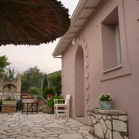Stavlos