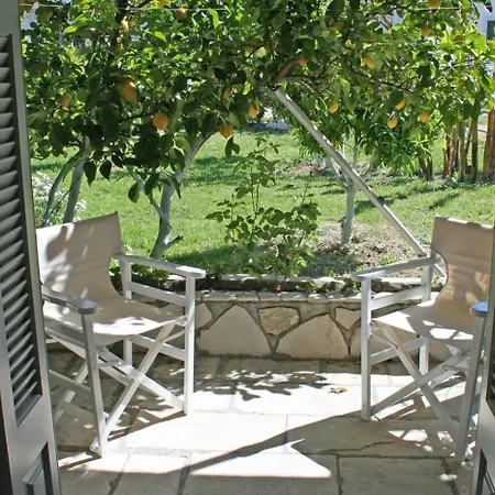 Stavlos * Βασιλική