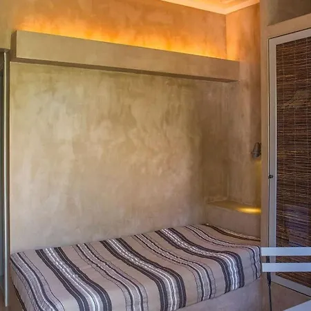 Διαμέρισμα Stavlos *