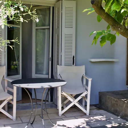 Stavlos * Vasiliki
