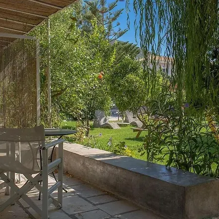 Stavlos Vasiliki